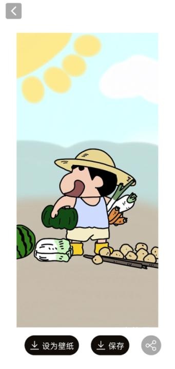 wallhaven壁纸_https://downruan.com_手机美化_第3张