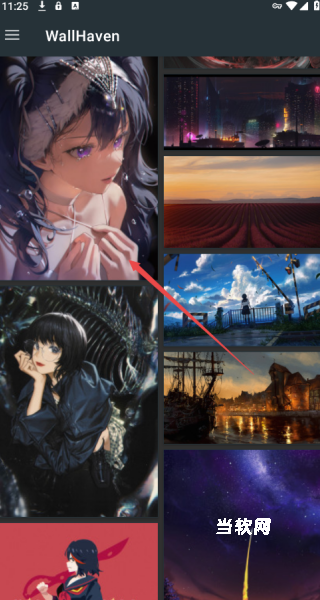 wallhaven壁纸_https://downruan.com_手机美化_第6张