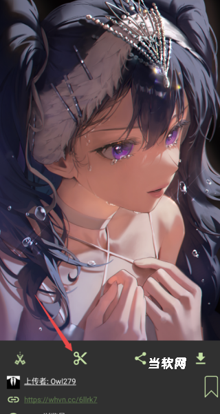 wallhaven壁纸_https://downruan.com_手机美化_第7张