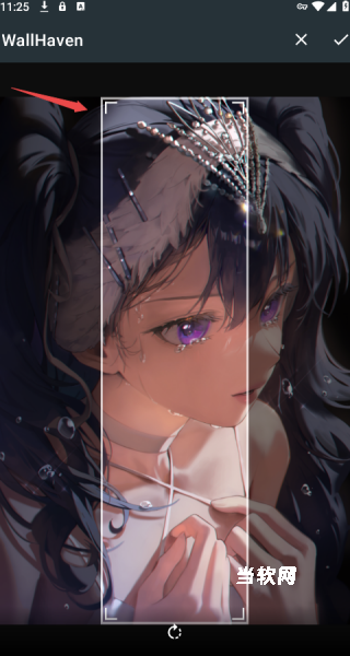 wallhaven壁纸_https://downruan.com_手机美化_第8张