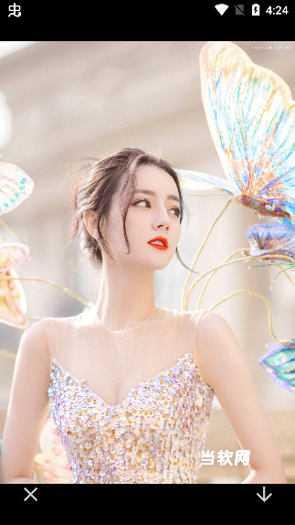 心动小镇调色_https://downruan.com_手机美化_第6张