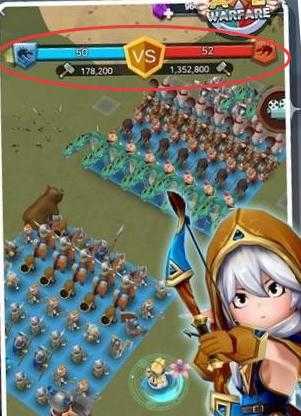 斧头战争下载_https://downruan.com_策略卡牌_第2张