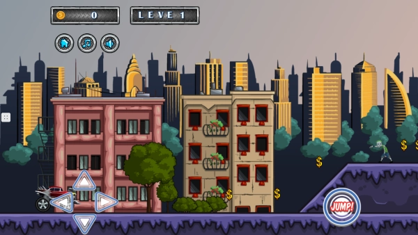 碾压僵尸下载_https://downruan.com_休闲益智_第3张