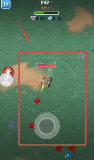 驾驶超级大师下载_https://downruan.com_休闲益智_第2张