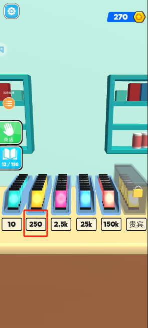 抽卡对决场下载_https://downruan.com_策略卡牌_第1张