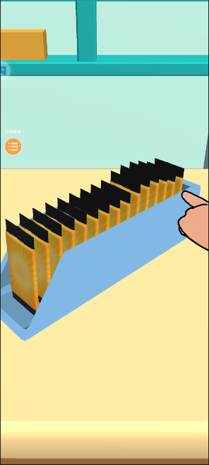 抽卡对决场下载_https://downruan.com_策略卡牌_第3张