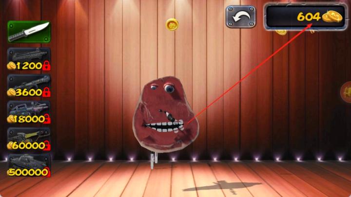 查理牛排料理下载_https://downruan.com_休闲益智_第2张