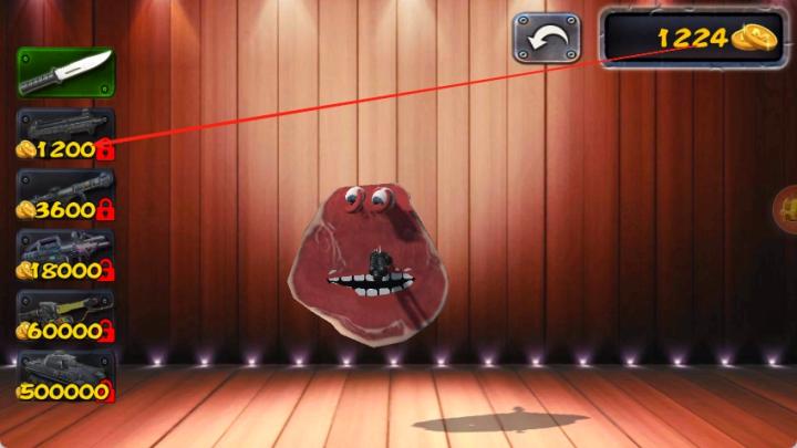 查理牛排料理下载_https://downruan.com_休闲益智_第3张