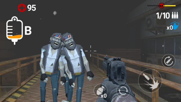 死亡丧尸战争下载_https://downruan.com_飞行射击_第4张