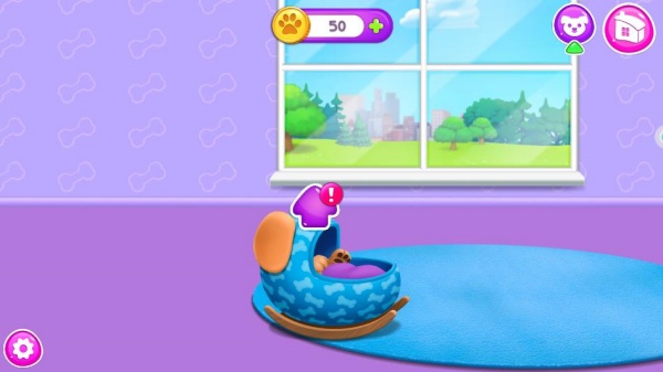 萌宠小家园下载_https://downruan.com_模拟经营_第3张