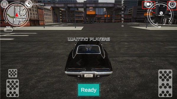 传奇汽车司机下载_https://downruan.com_动作冒险_第2张