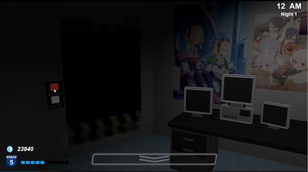 沙勒的五夜后宫2下载_https://downruan.com_动作冒险_第5张