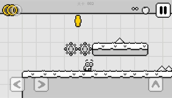 米诺的冒险下载_https://downruan.com_动作冒险_第4张
