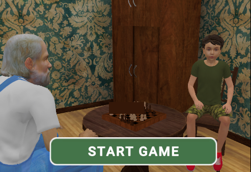 米格小子2下载_https://downruan.com_角色扮演_第1张