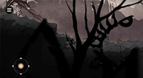 字母粉碎者下载_https://downruan.com_动作冒险_第2张