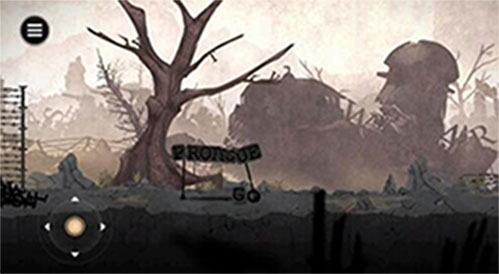 字母粉碎者下载_https://downruan.com_动作冒险_第1张