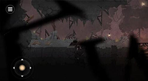 字母粉碎者下载_https://downruan.com_动作冒险_第4张