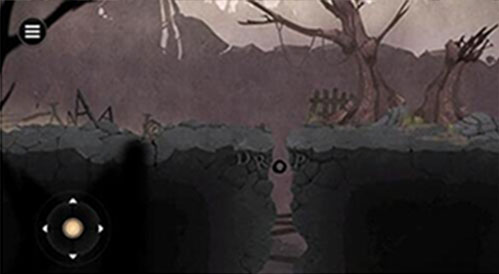 字母粉碎者下载_https://downruan.com_动作冒险_第3张